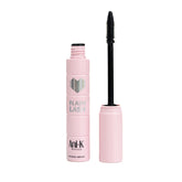 Pestañina Flash Lash X12g - Ani-k